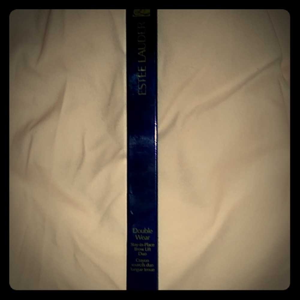 Estee Lauder Brow Pencil